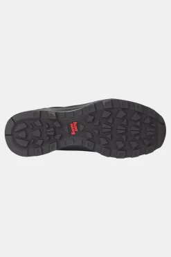 Hanwag Banks Low GTX Wandelschoen Dames