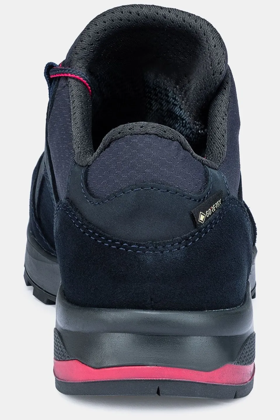 Hanwag Banks Low Lady Gore-Tex Wandelschoen