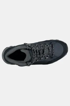Hanwag Banks Mid Lady GTX Schoen Dames