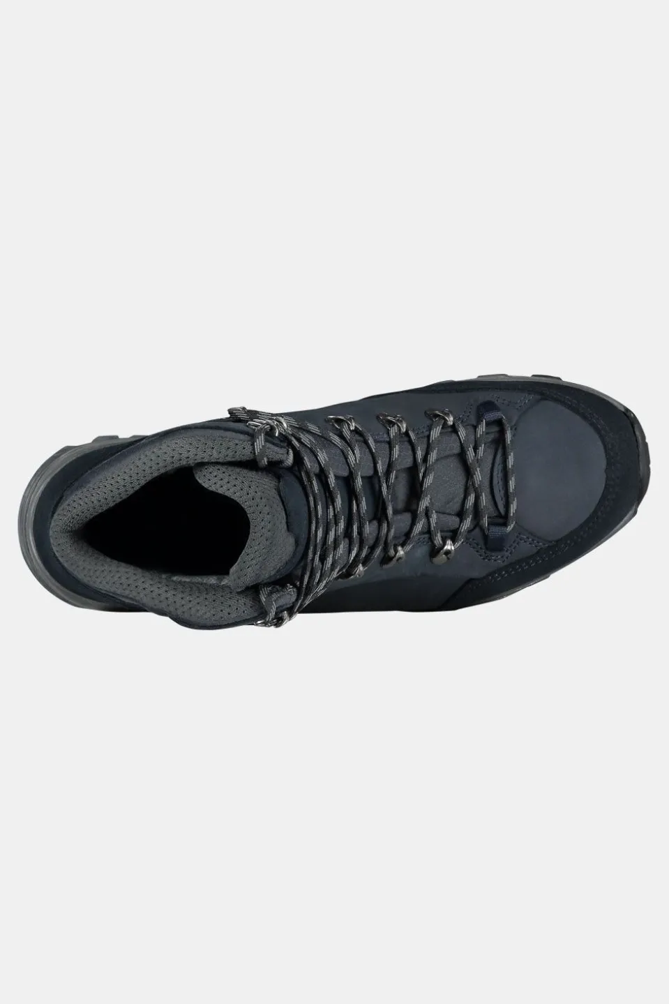 Hanwag Banks Mid Lady GTX Schoen Dames