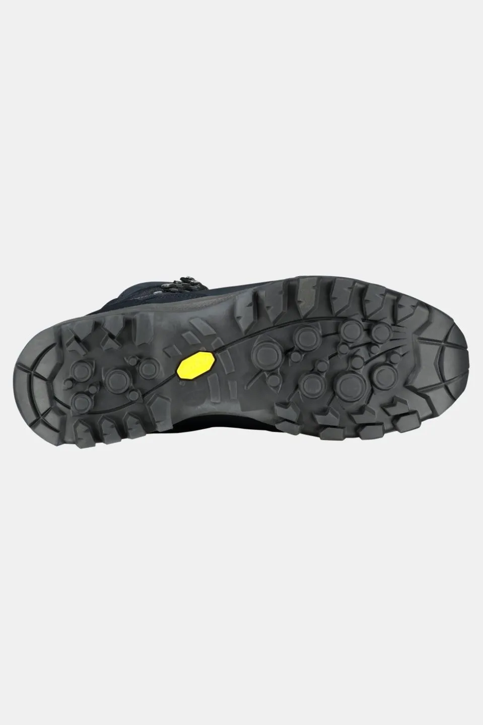 Hanwag Banks Mid Lady GTX Schoen Dames