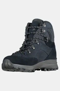 Hanwag Banks Mid Lady GTX Schoen Dames
