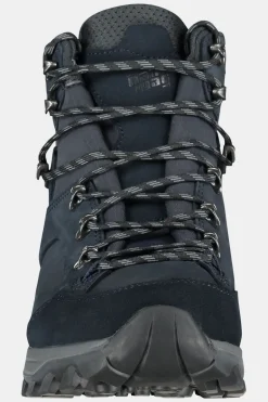 Hanwag Banks Mid Lady GTX Schoen Dames