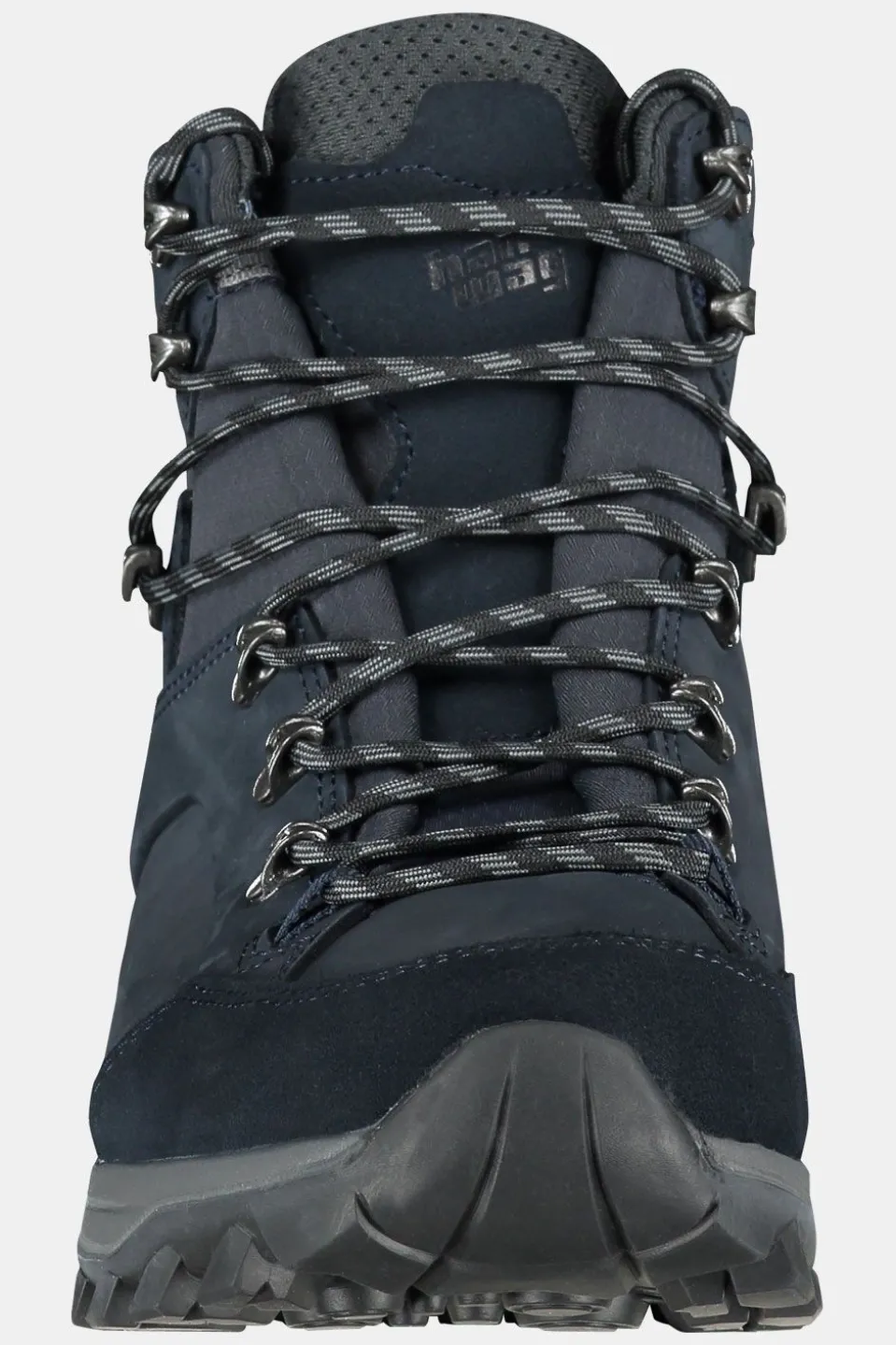 Hanwag Banks Mid Lady GTX Schoen Dames