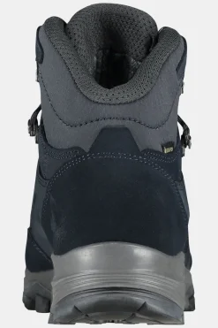 Hanwag Banks Mid Lady GTX Schoen Dames