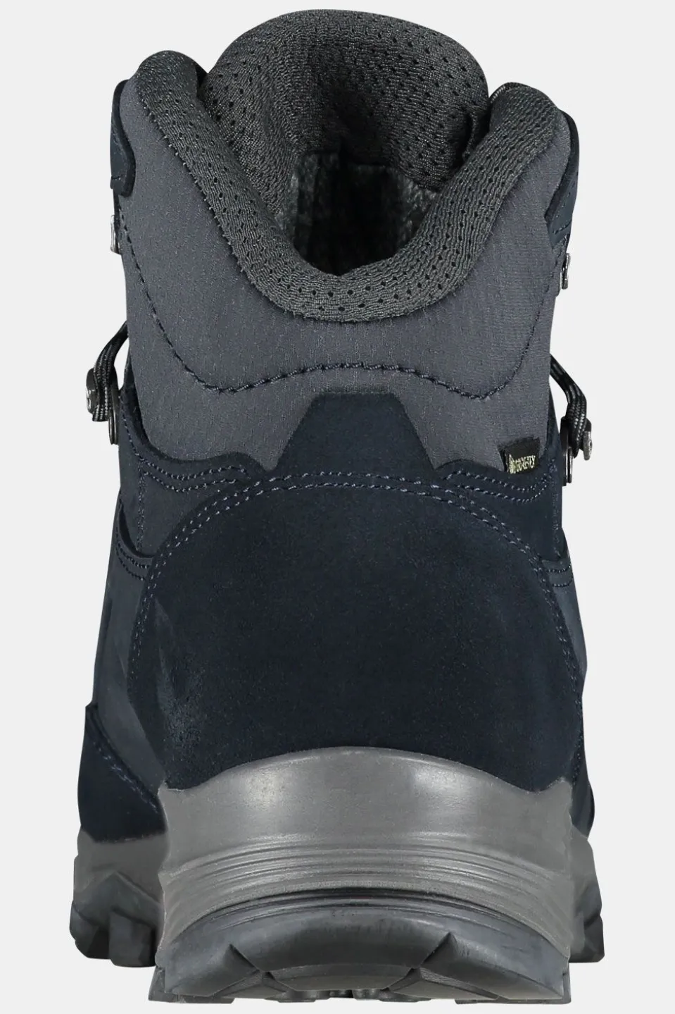 Hanwag Banks Mid Lady GTX Schoen Dames
