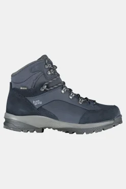 Hanwag Banks SF Extra Lady GTX Wandelschoenen Dames