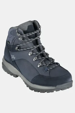 Hanwag Banks SF Extra Lady GTX Wandelschoenen Dames