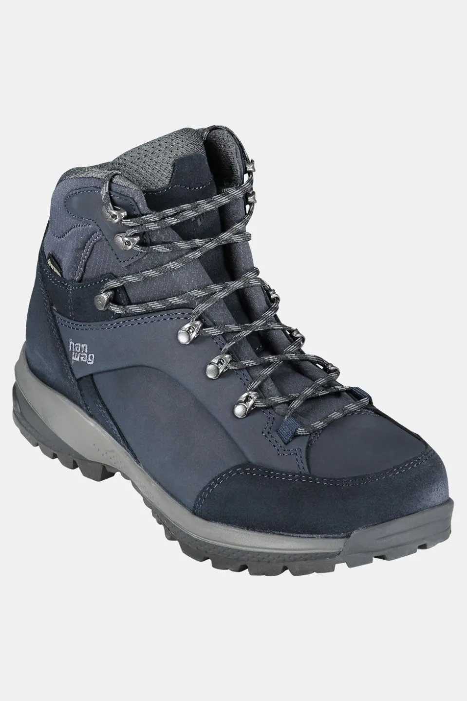 Hanwag Banks SF Extra Lady GTX Wandelschoenen Dames