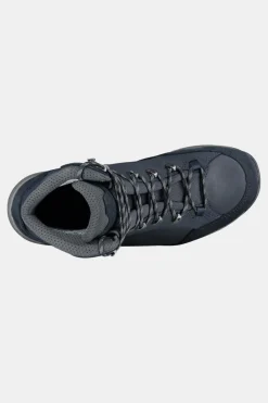Hanwag Banks SF Extra Lady GTX Wandelschoenen Dames