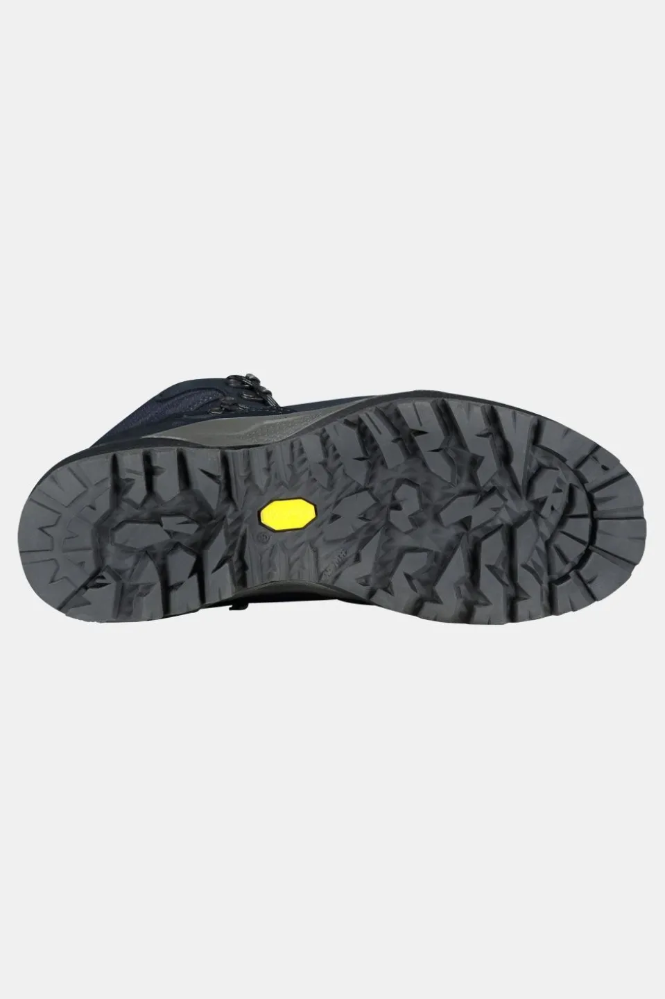 Hanwag Banks SF Extra Lady GTX Wandelschoenen Dames