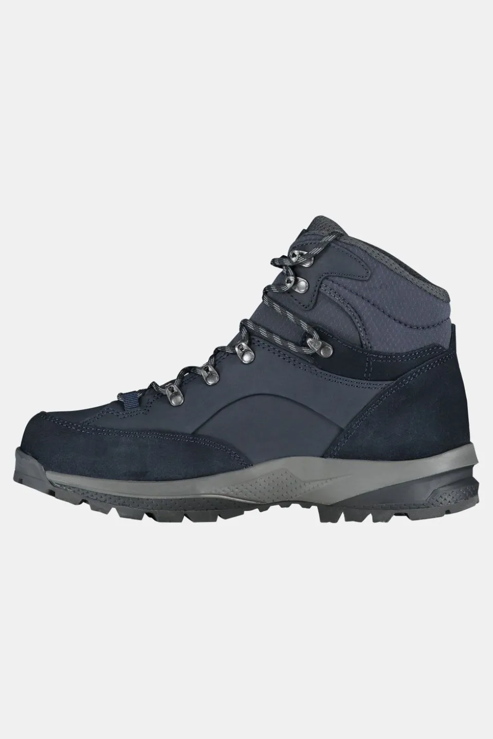 Hanwag Banks SF Extra Lady GTX Wandelschoenen Dames