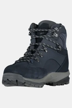 Hanwag Banks SF Extra Lady GTX Wandelschoenen Dames