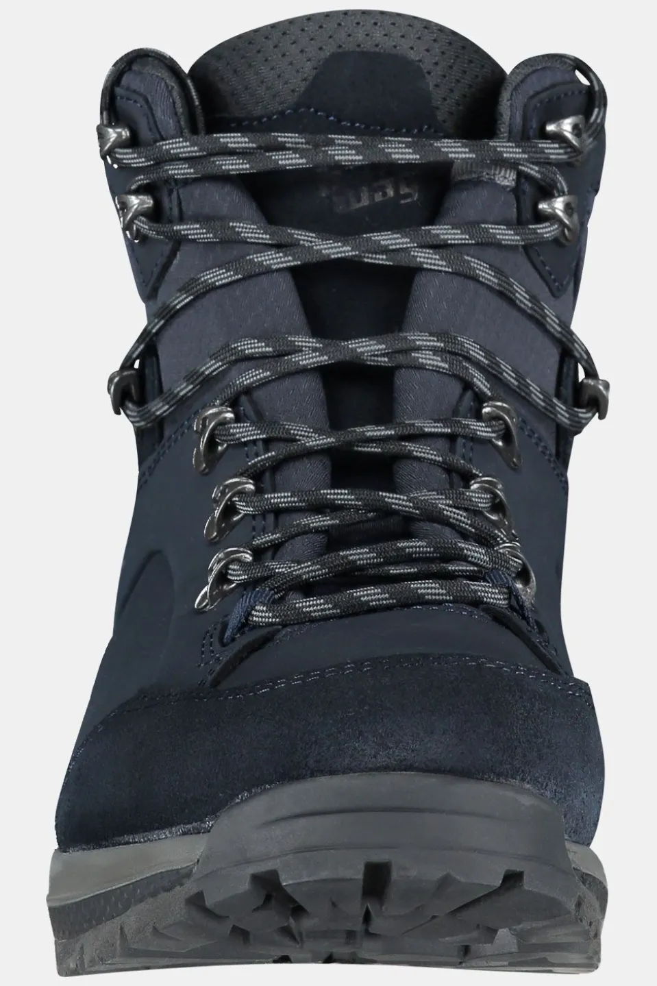 Hanwag Banks SF Extra Lady GTX Wandelschoenen Dames