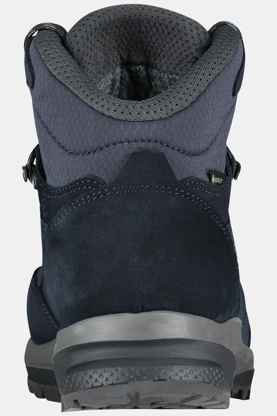 Hanwag Banks SF Extra Lady GTX Wandelschoenen Dames