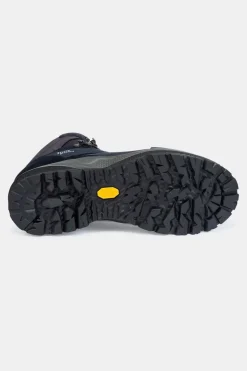 Hanwag Banks Straight Fit Extra Lady LL Wandelschoen Dames