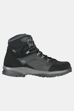 Hanwag Banks StraightFit Extra GTX Wandelschoenen