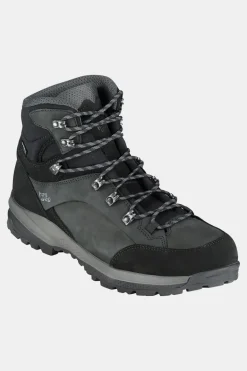 Hanwag Banks StraightFit Extra GTX Wandelschoenen