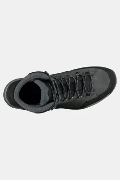 Hanwag Banks StraightFit Extra GTX Wandelschoenen