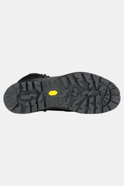 Hanwag Banks StraightFit Extra GTX Wandelschoenen