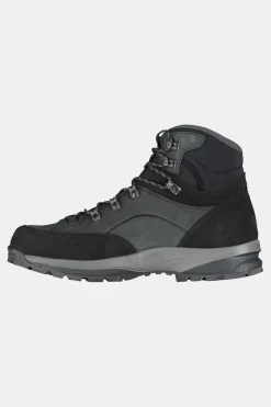 Hanwag Banks StraightFit Extra GTX Wandelschoenen