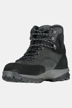 Hanwag Banks StraightFit Extra GTX Wandelschoenen
