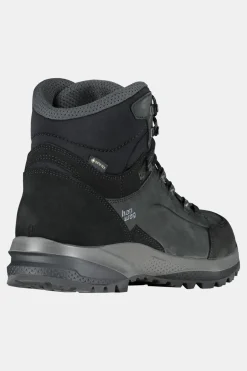 Hanwag Banks StraightFit Extra GTX Wandelschoenen