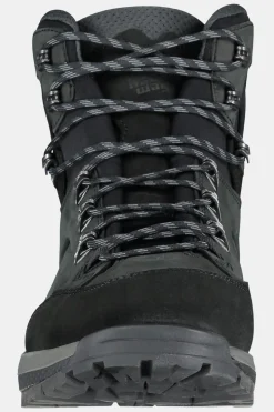 Hanwag Banks StraightFit Extra GTX Wandelschoenen