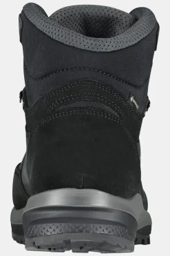 Hanwag Banks StraightFit Extra GTX Wandelschoenen