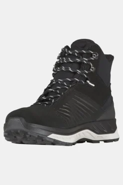 Hanwag Blueridge Mid EcoShell Wandelschoen