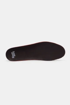 Hanwag Footbed Performance Inlegzool