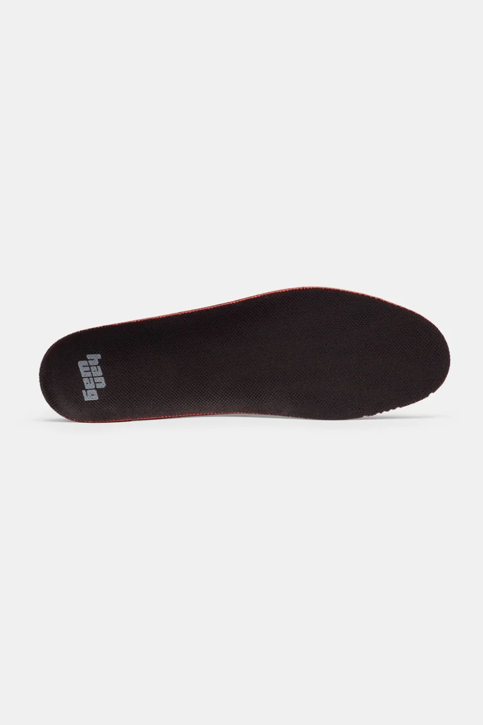 Hanwag Footbed Performance Inlegzool