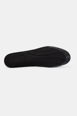 Hanwag Footbed Performance Inlegzool