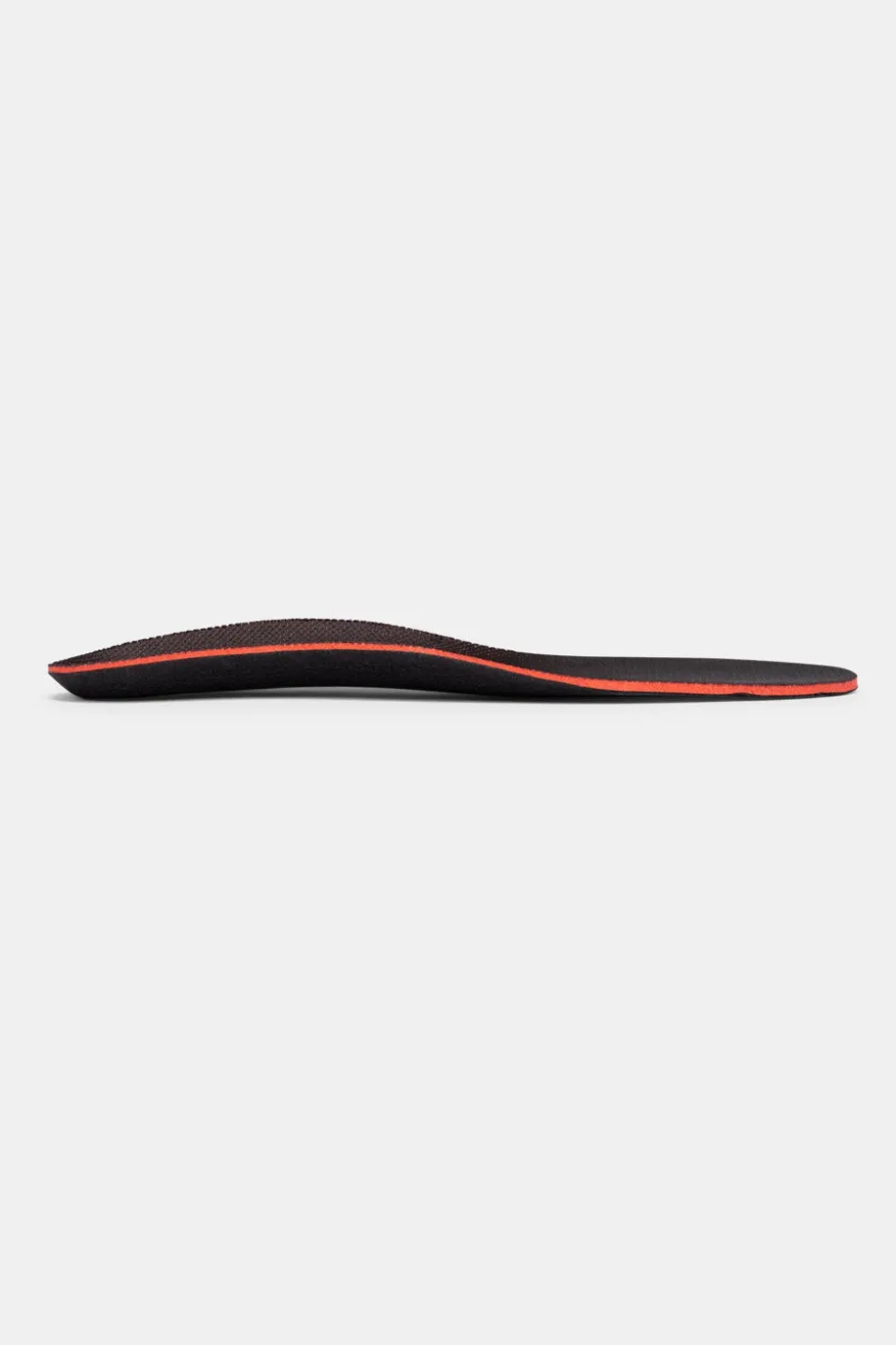 Hanwag Footbed Performance Inlegzool