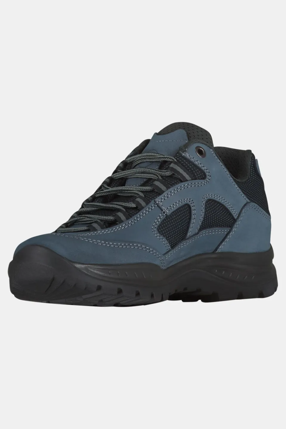 Hanwag Gritstone II Gore-Tex Lady Wandelschoen
