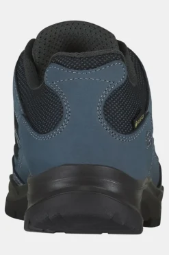 Hanwag Gritstone II Gore-Tex Lady Wandelschoen