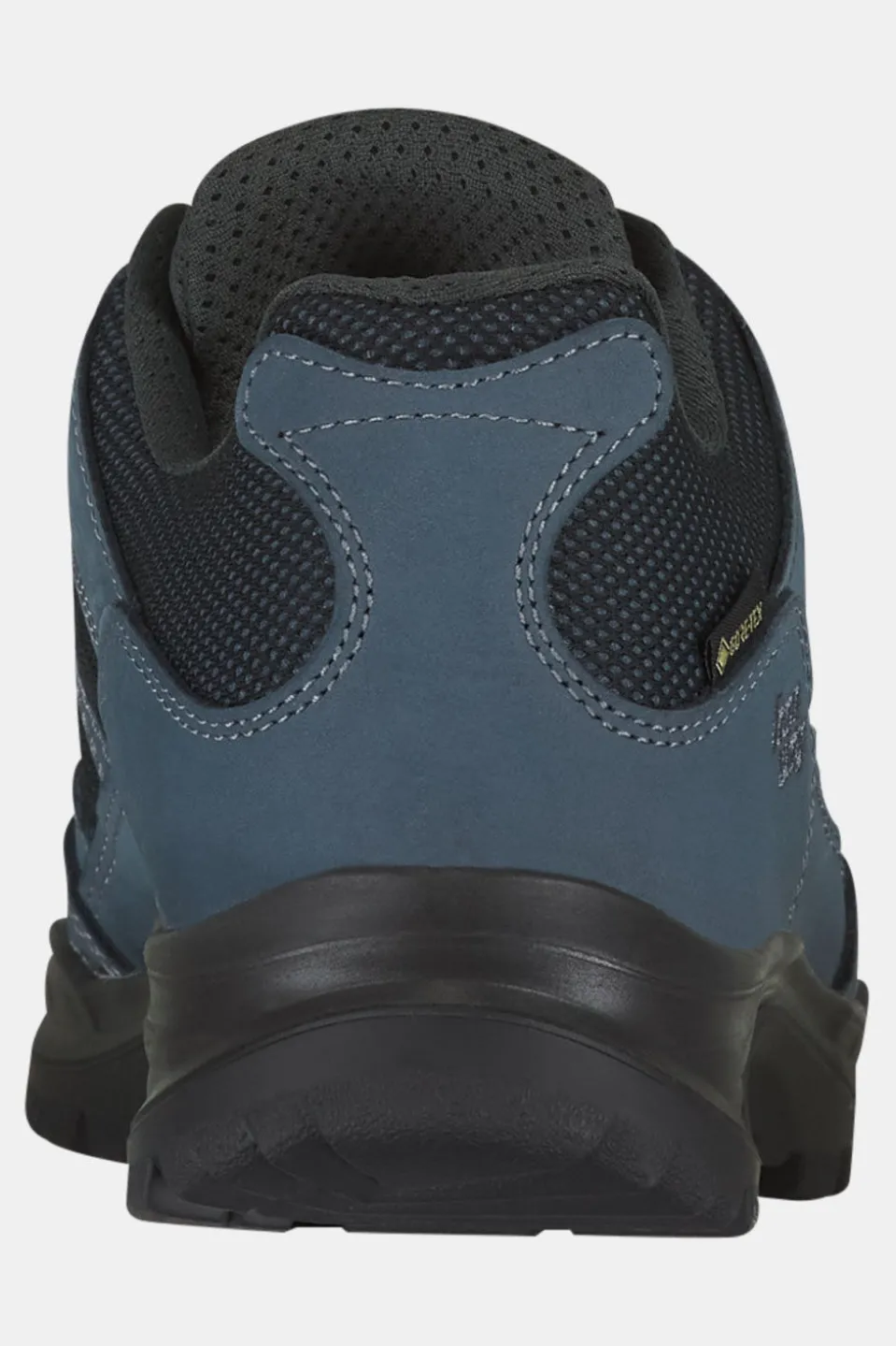 Hanwag Gritstone II Gore-Tex Lady Wandelschoen