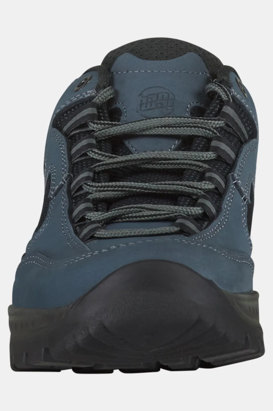 Hanwag Gritstone II Gore-Tex Lady Wandelschoen