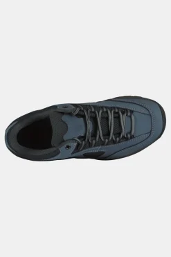 Hanwag Gritstone II Gore-Tex Lady Wandelschoen