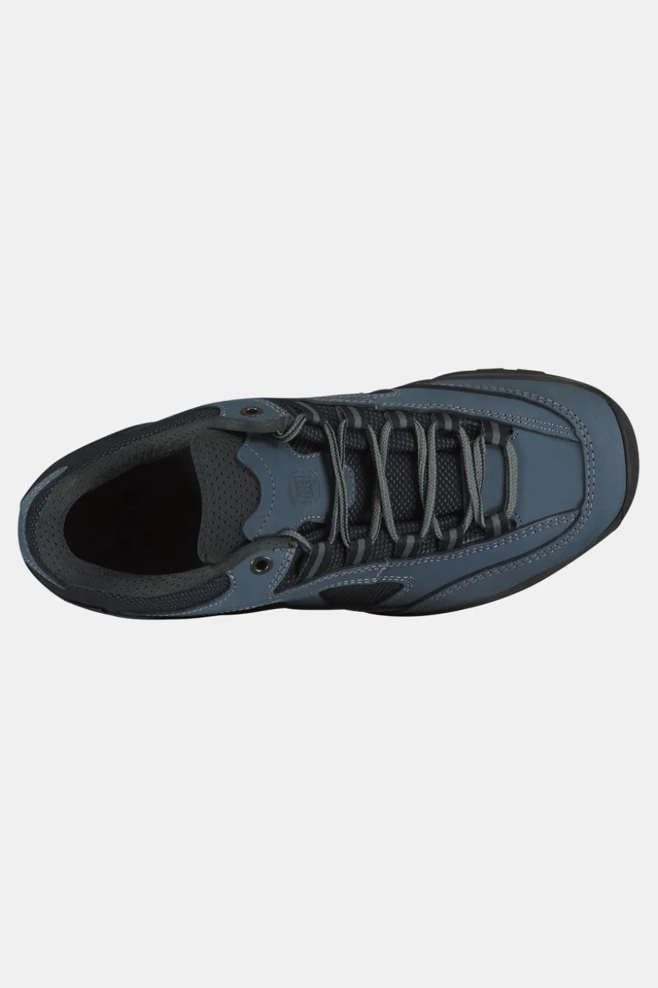 Hanwag Gritstone II Gore-Tex Lady Wandelschoen