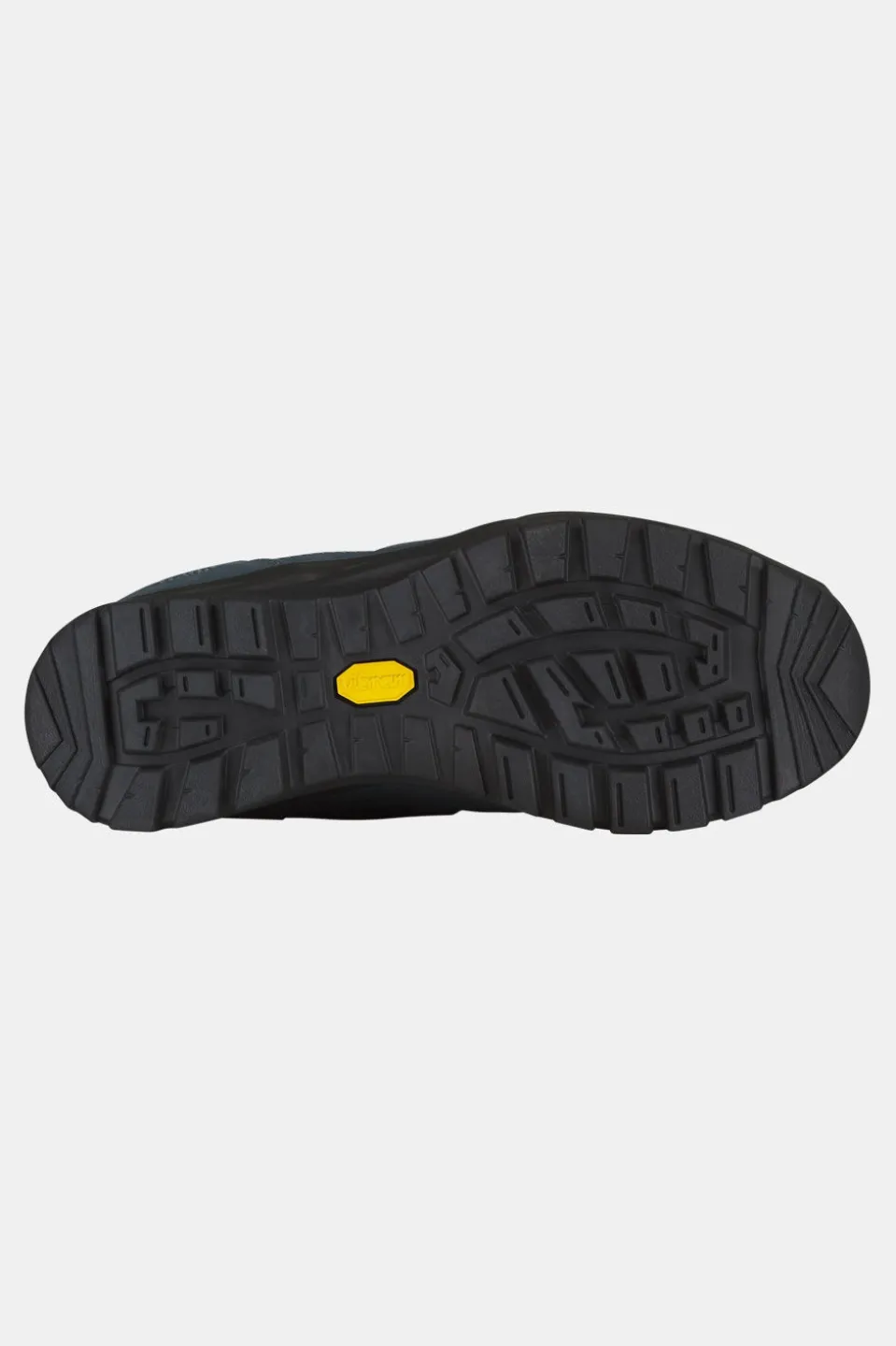 Hanwag Gritstone II Gore-Tex Lady Wandelschoen