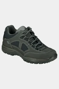 Hanwag Gritstone II GTX Wandelschoenen