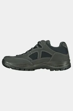 Hanwag Gritstone II GTX Wandelschoenen