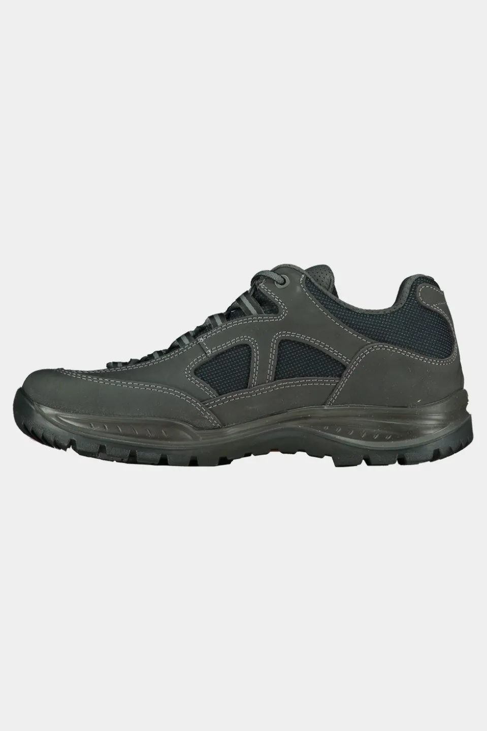 Hanwag Gritstone II GTX Wandelschoenen
