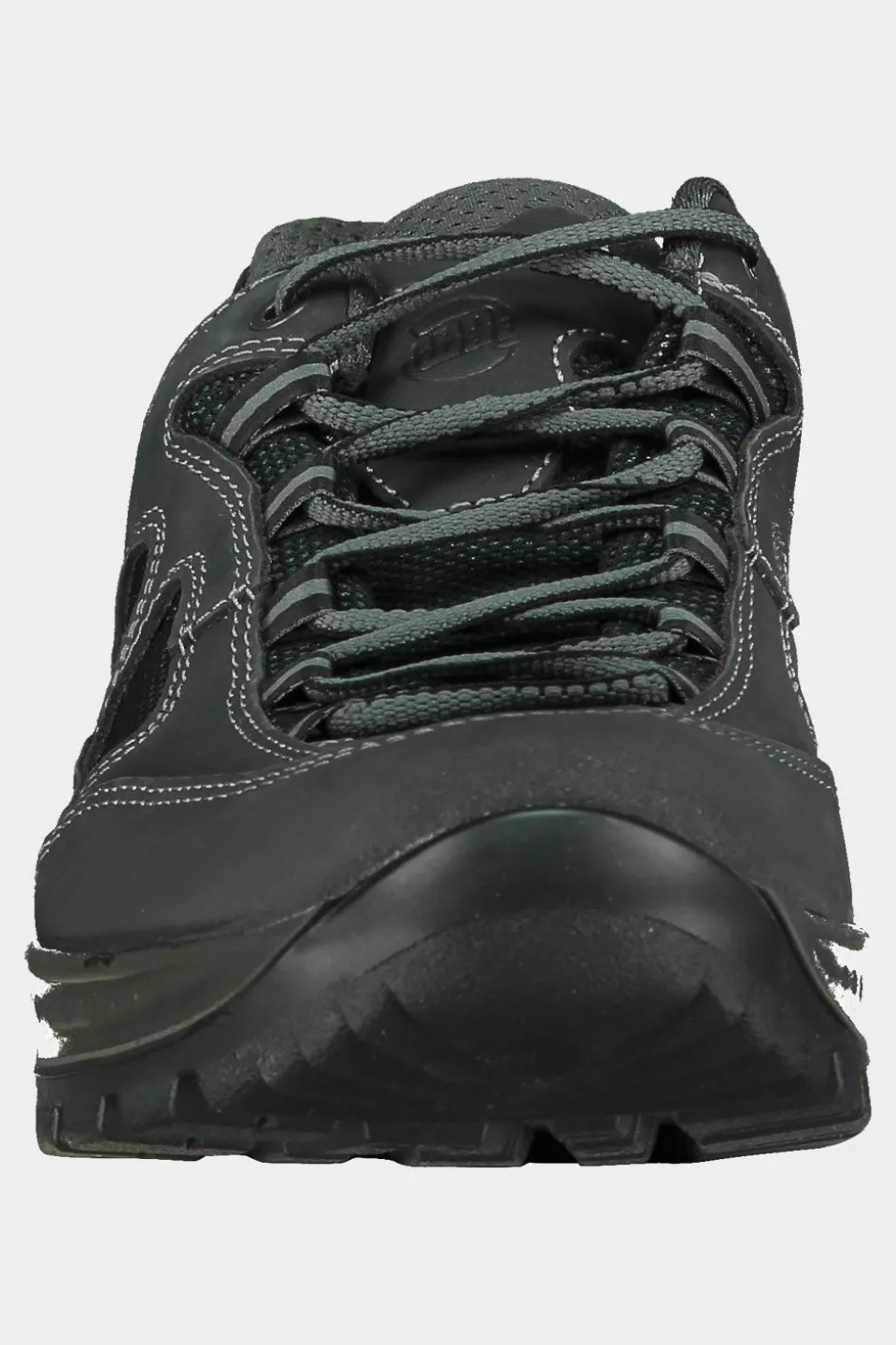 Hanwag Gritstone II GTX Wandelschoenen