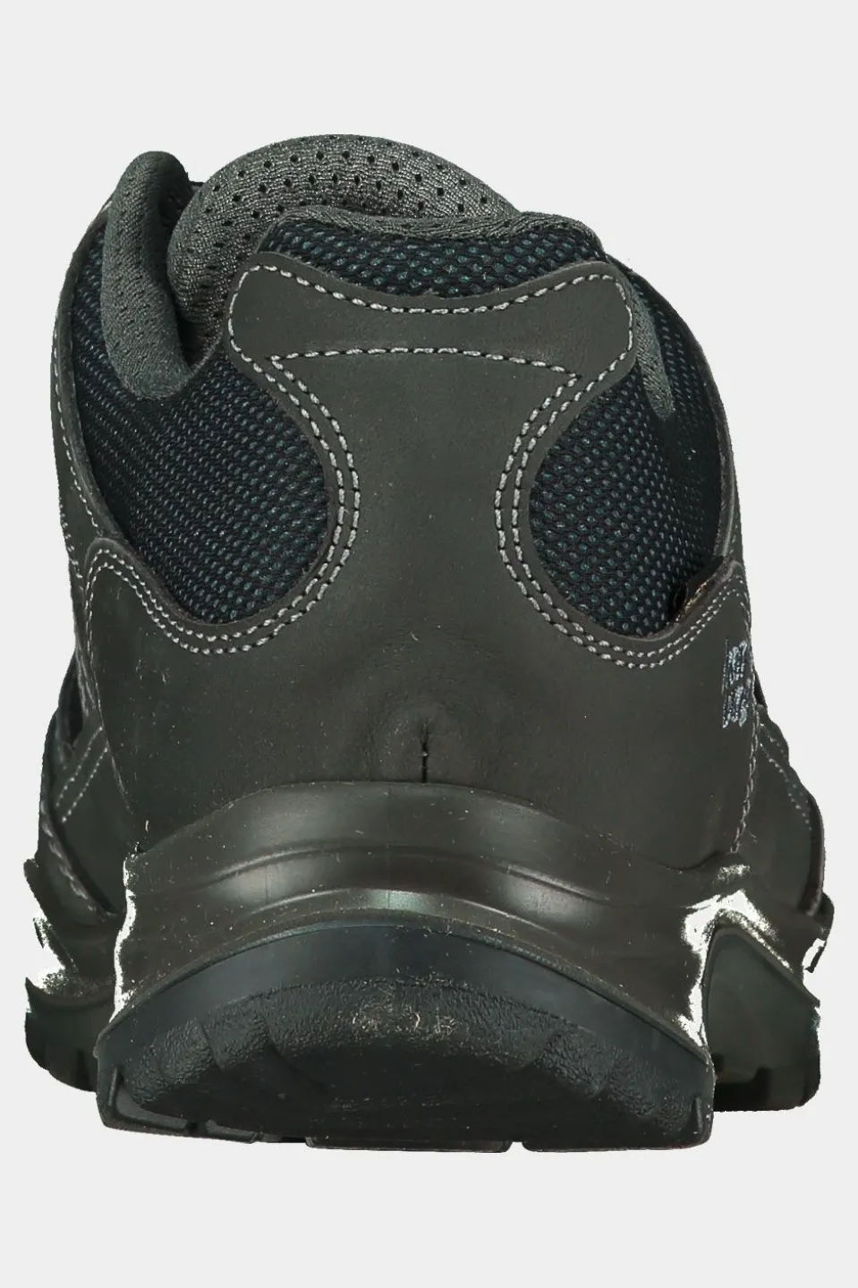 Hanwag Gritstone II GTX Wandelschoenen