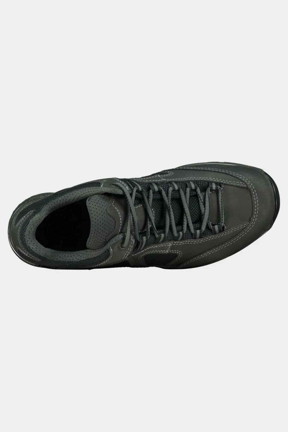 Hanwag Gritstone II GTX Wandelschoenen