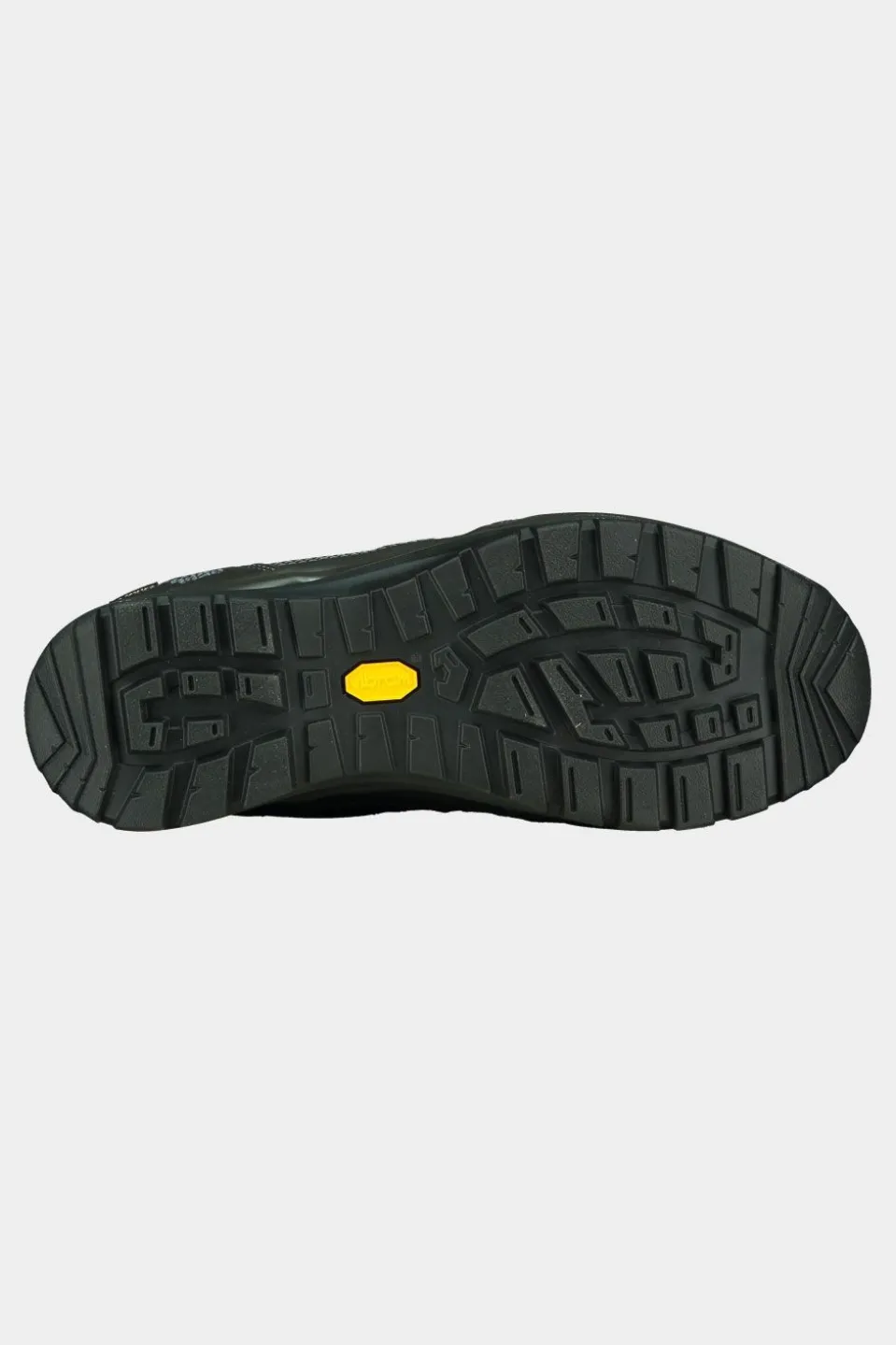 Hanwag Gritstone II GTX Wandelschoenen