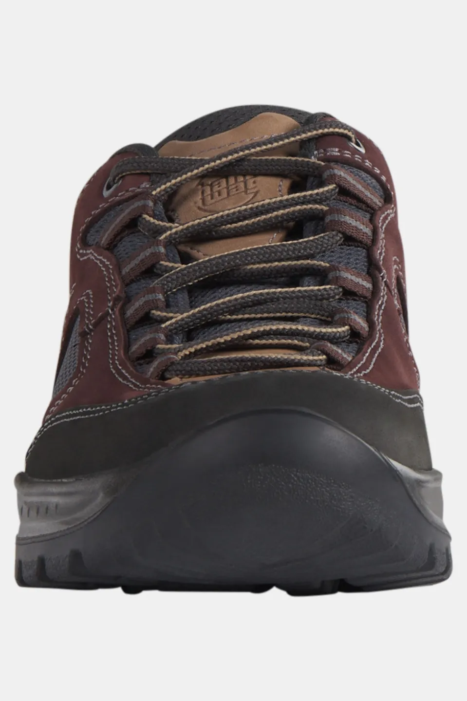 Hanwag Gritstone II Lady GTX Special Wandelschoen Dames