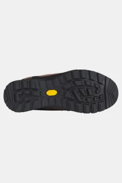 Hanwag Gritstone II Lady GTX Special Wandelschoen Dames